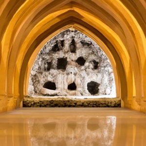 Visitar-el-alcazar-de-sevilla