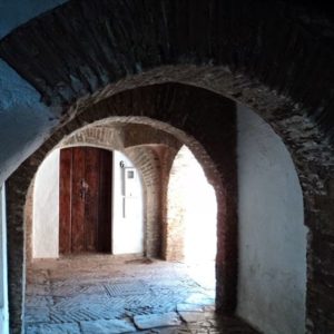 Free-tour-sevilla-barrios