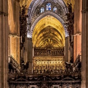 Free-tour-catedral-sevilla-giralda Free-tour-catedral-sevilla-y-giralda