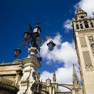 vISITAR-CATEDRAL-DE-SEVILLA-Y-GIRALDA