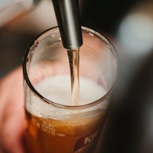 Ruta-cerveza-sevilla Tour-cervezas-sevilla