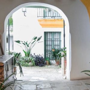 Free-tour-sevilla