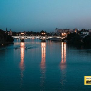 Free-tour-Sevilla-y-Triana-Rio-Guadalquivir