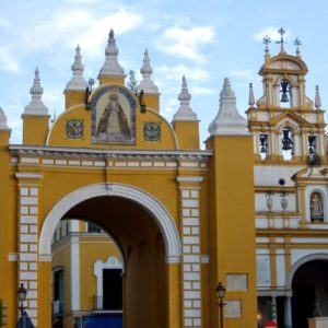 Visita-tour-macarena-sevilla