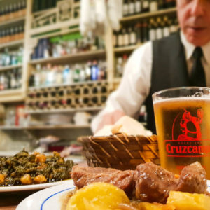 tour-sevilla-ruta-tapas tour-tapas-sevilla