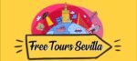 Los más destacados Free Tours Sevilla